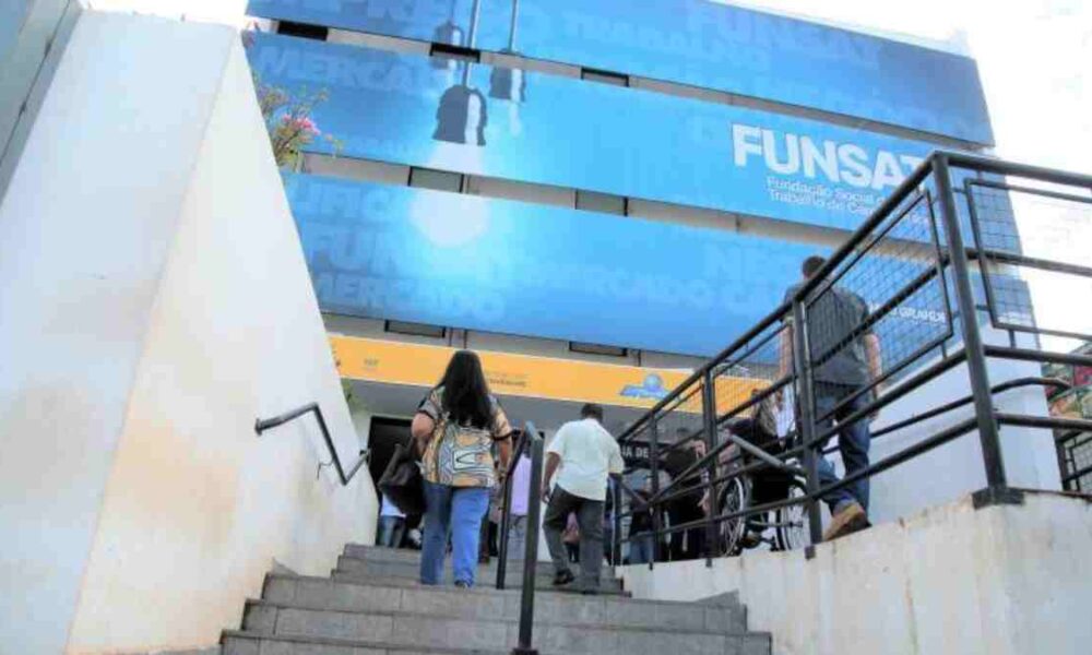 prefeitura-divulga-resultado-final-do-cadastro-reserva-de-professores-para-a-funsat