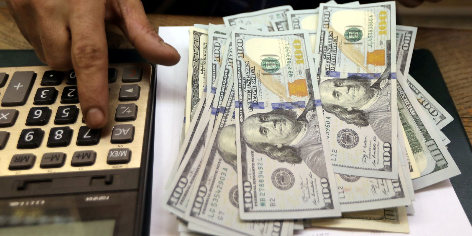 dolar-atinge-r$-5,09-apos-dados-de-inflacao-nos-eua