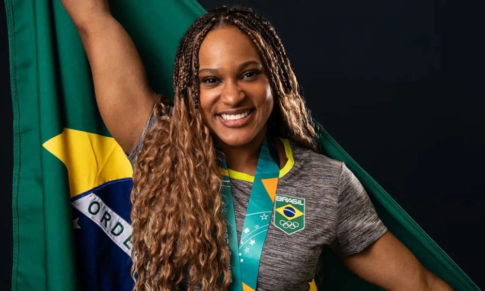 bolsa-atleta-tem-numero-recorde-de-solicitacoes-em-2024