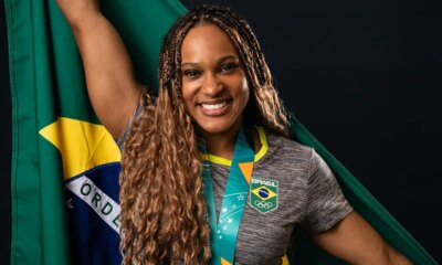 bolsa-atleta-tem-numero-recorde-de-solicitacoes-em-2024