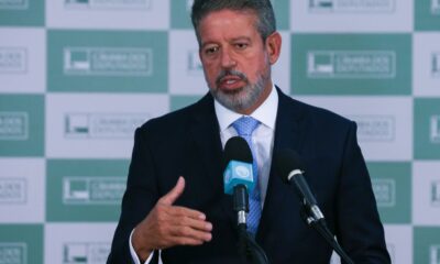 lira-critica-padilha;-ministro-reage-com-video-de-lula