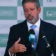 lira-critica-padilha;-ministro-reage-com-video-de-lula