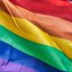 df:-inscricao-para-atendimento-psicologico-de-lgbt-termina-nesta-sexta