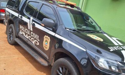 condenado-por-sequestrar,-matar-e-carbonizar-vitima-em-sc-e-preso-em-campo-grande