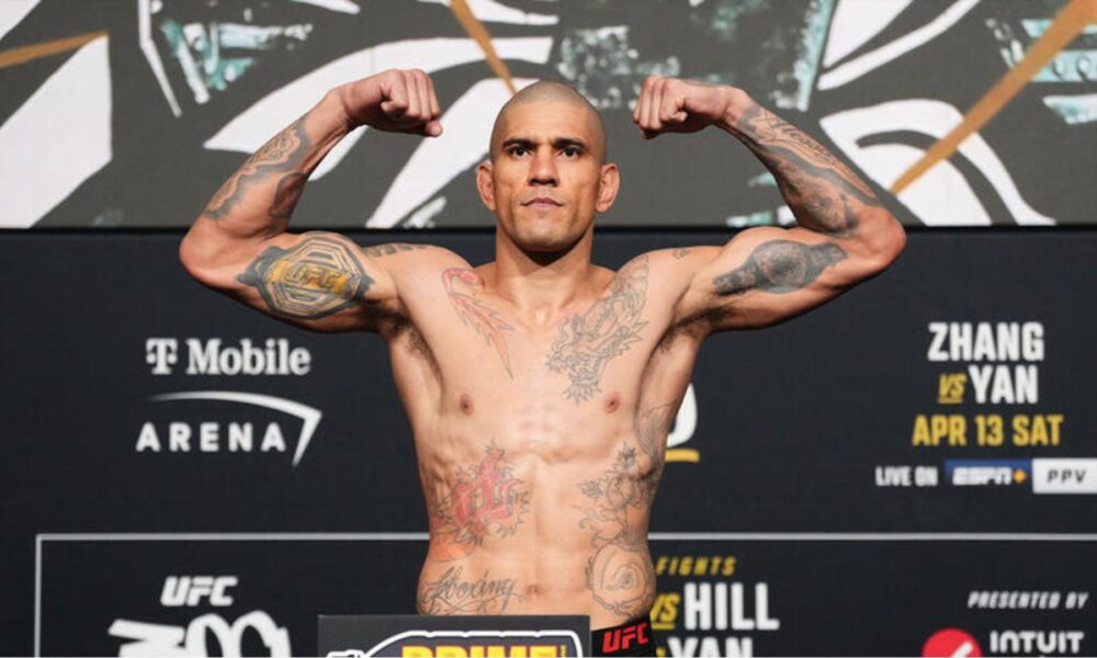 um-dos-mais-aguardados-da-historia,-ufc-300-neste-sabado-tem-brasileiro-como-protagonista