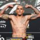 um-dos-mais-aguardados-da-historia,-ufc-300-neste-sabado-tem-brasileiro-como-protagonista