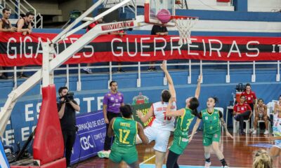 ituano-vence-santo-andre-e-encerra-primeiro-turno-da-lbf-em-terceiro