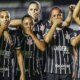 abertura-de-rodada-do-brasileirao-feminino-e-marcada-por-protestos