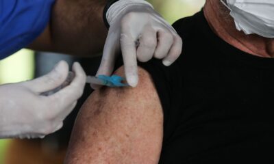 campanha-de-vacinacao-contra-gripe-tem-dia-d-neste-sabado