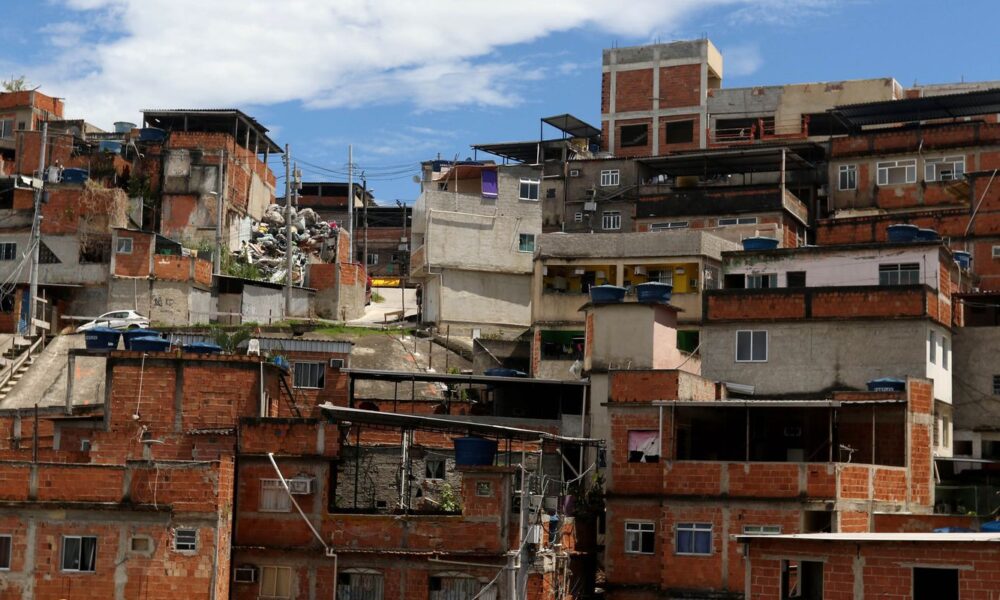 rouanet-nas-favelas:-produtor-nao-aprovado-podera-recorrer-ate-sexta