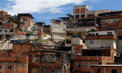 rouanet-nas-favelas:-produtor-nao-aprovado-podera-recorrer-ate-sexta