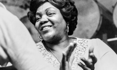 dia-da-mulher-sambista:-musica-como-lugar-de-luta-e-resistencia