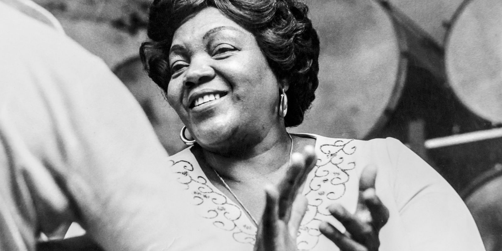 dia-da-mulher-sambista:-musica-como-lugar-de-luta-e-resistencia