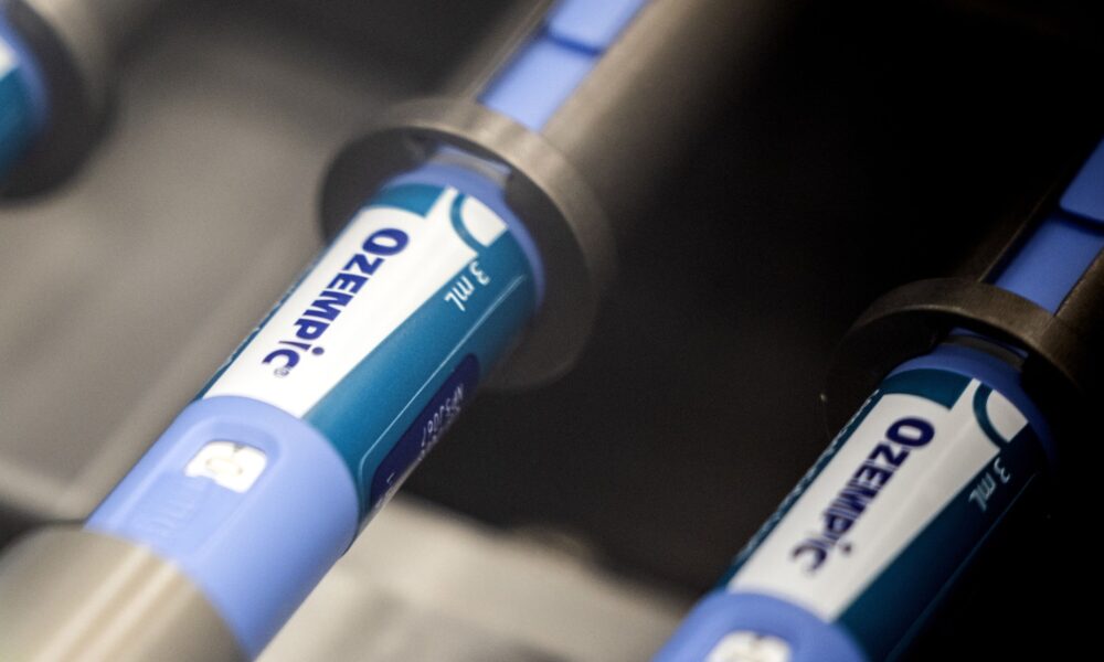 ozempic:-investidor-esta-otimista-demais-com-remedios-para-emagrecimento,-diz-goldman