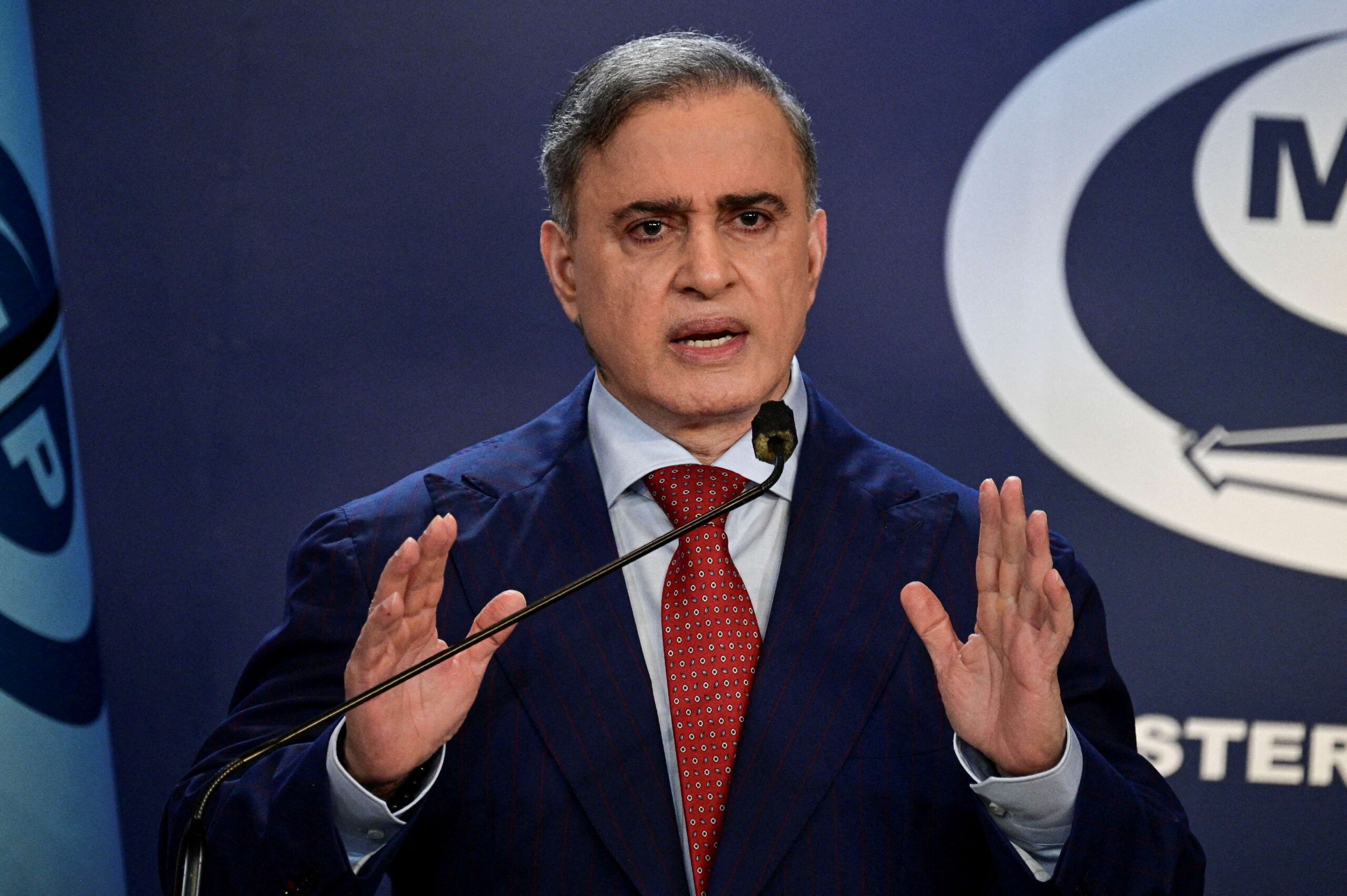 chile-diz-que-morte-de-oposicionista-venezuelano-em-santiago-foi-politica
