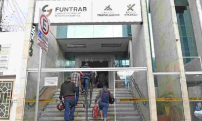 precisa-de-emprego?-funtrab-inicia-semana-com-mais-de-1,4-mil-vagas-em-campo-grande