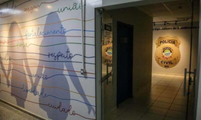 mulher-tem-roupas-rasgadas-e-e-estuprada-embaixo-de-pontilhao-em-campo-grande