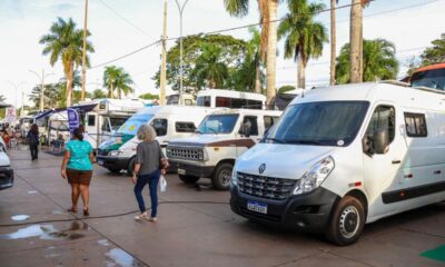 3o-encontro-de-motorhomes-reune-127-veiculos-e-familias-de-varias-regioes-do-brasil