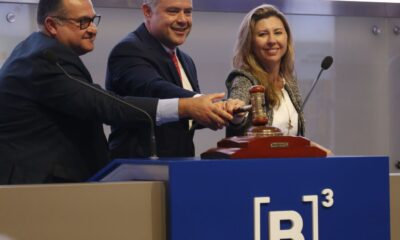 consorcio-infraestrutura-mg-vence-leilao-de-relicitacao-da-br-040