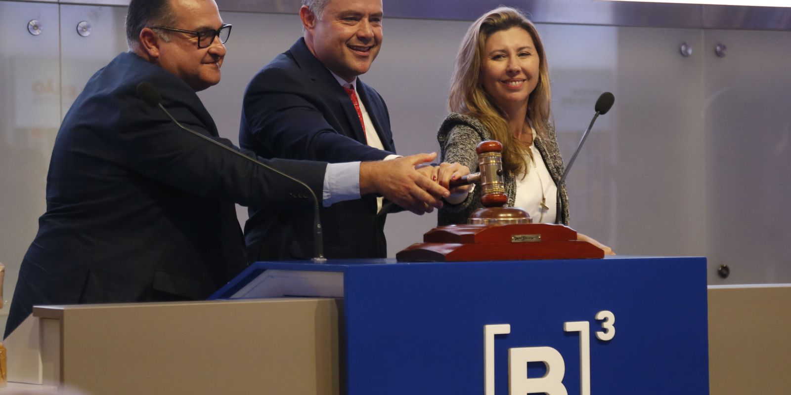 consorcio-infraestrutura-mg-vence-leilao-de-relicitacao-da-br-040