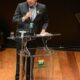 agu-apresenta-recurso-contra-afastamento-de-conselheiro-da-petrobras