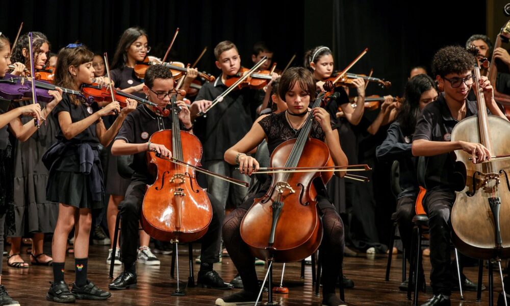 df:-alunos-de-periferia-abrem-caminhos-na-mais-antiga-escola-de-musica