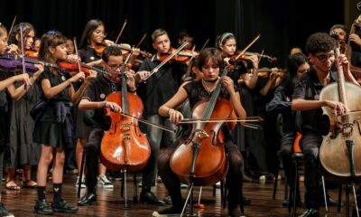 df:-alunos-de-periferia-abrem-caminhos-na-mais-antiga-escola-de-musica