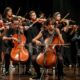 df:-alunos-de-periferia-abrem-caminhos-na-mais-antiga-escola-de-musica