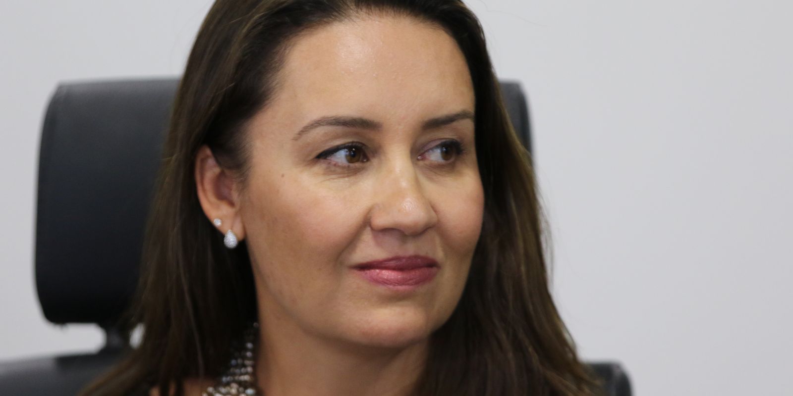 governadoras-e-prefeitas-receberao-curso-sobre-financiamentos-externos