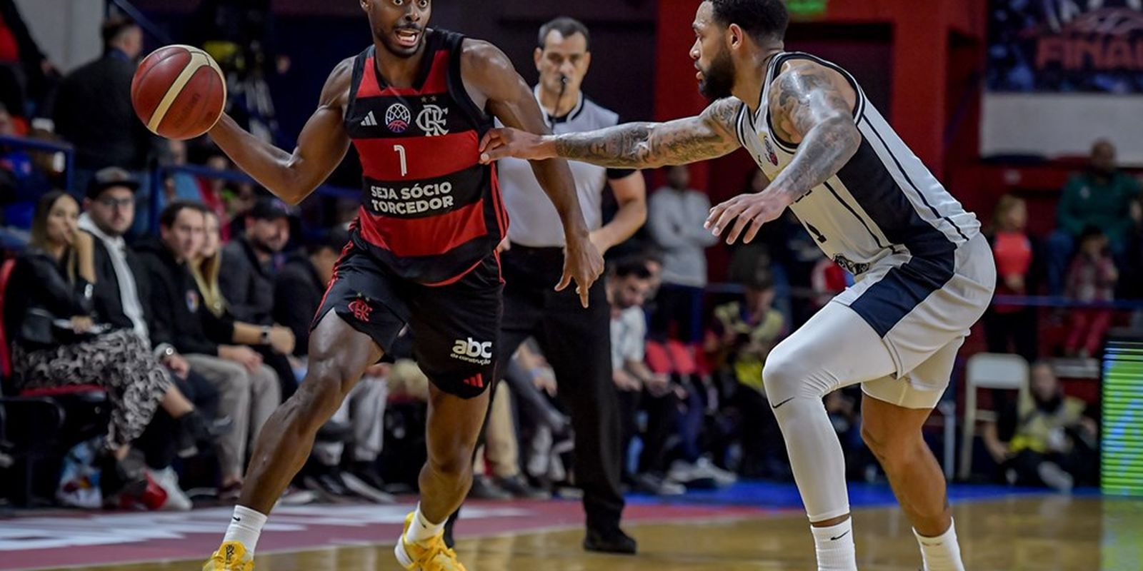 fla-encara-anfitriao-quimsa-na-final-da-champions-league-de-basquete