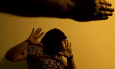 com-feminicidios-em-alta-no-rio,-pesquisadoras-pedem-mais-investimento