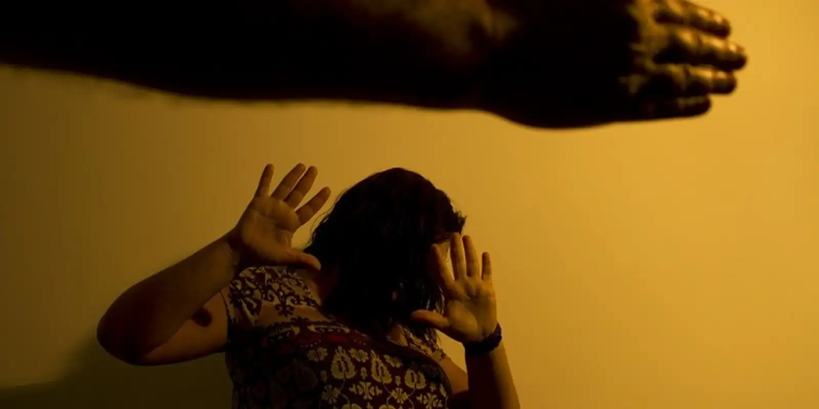 com-feminicidios-em-alta-no-rio,-pesquisadoras-pedem-mais-investimento