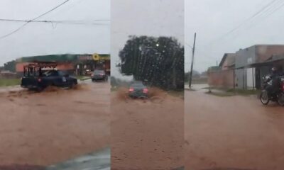 enxurrada-transforma-avenida-em-rio-no-nova-campo-grande:-'bocas-de-lobo-parecem-que-nao-funcionam'