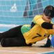 selecao-feminina-de-goalball-e-convocada-para-malmo-cup