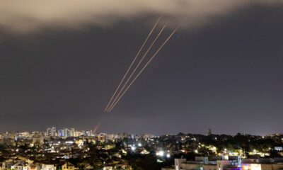brasil-pede-esforco-internacional-para-conter-tensao-no-oriente-medio