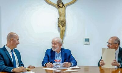 mercado-livre-investira-r$-23-bilhoes-no-brasil