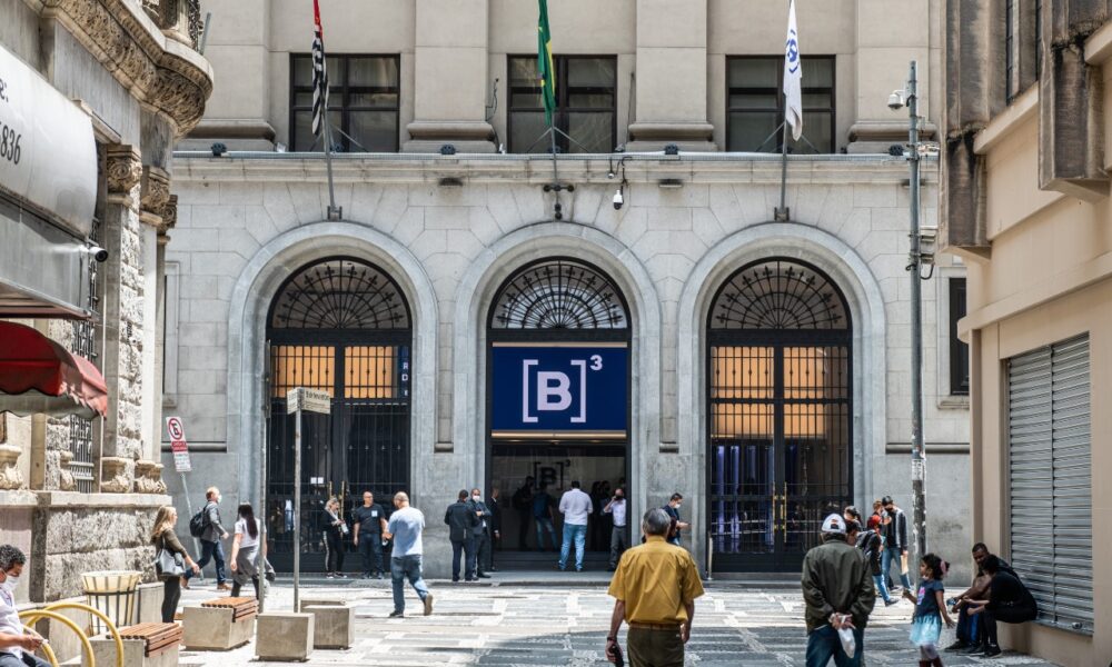 wilson-sons-(port3)-e-novidade-em-nova-previa-de-indice-de-dividendos-da-b3