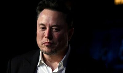 novos-usuarios-do-x-terao-que-pagar-para-publicar-mensagens,-segundo-musk-–-folha-de-dourados-–-noticias-de-dourados-ms-e-regiao