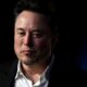 novos-usuarios-do-x-terao-que-pagar-para-publicar-mensagens,-segundo-musk-–-folha-de-dourados-–-noticias-de-dourados-ms-e-regiao