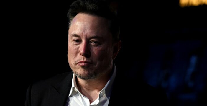 novos-usuarios-do-x-terao-que-pagar-para-publicar-mensagens,-segundo-musk-–-folha-de-dourados-–-noticias-de-dourados-ms-e-regiao