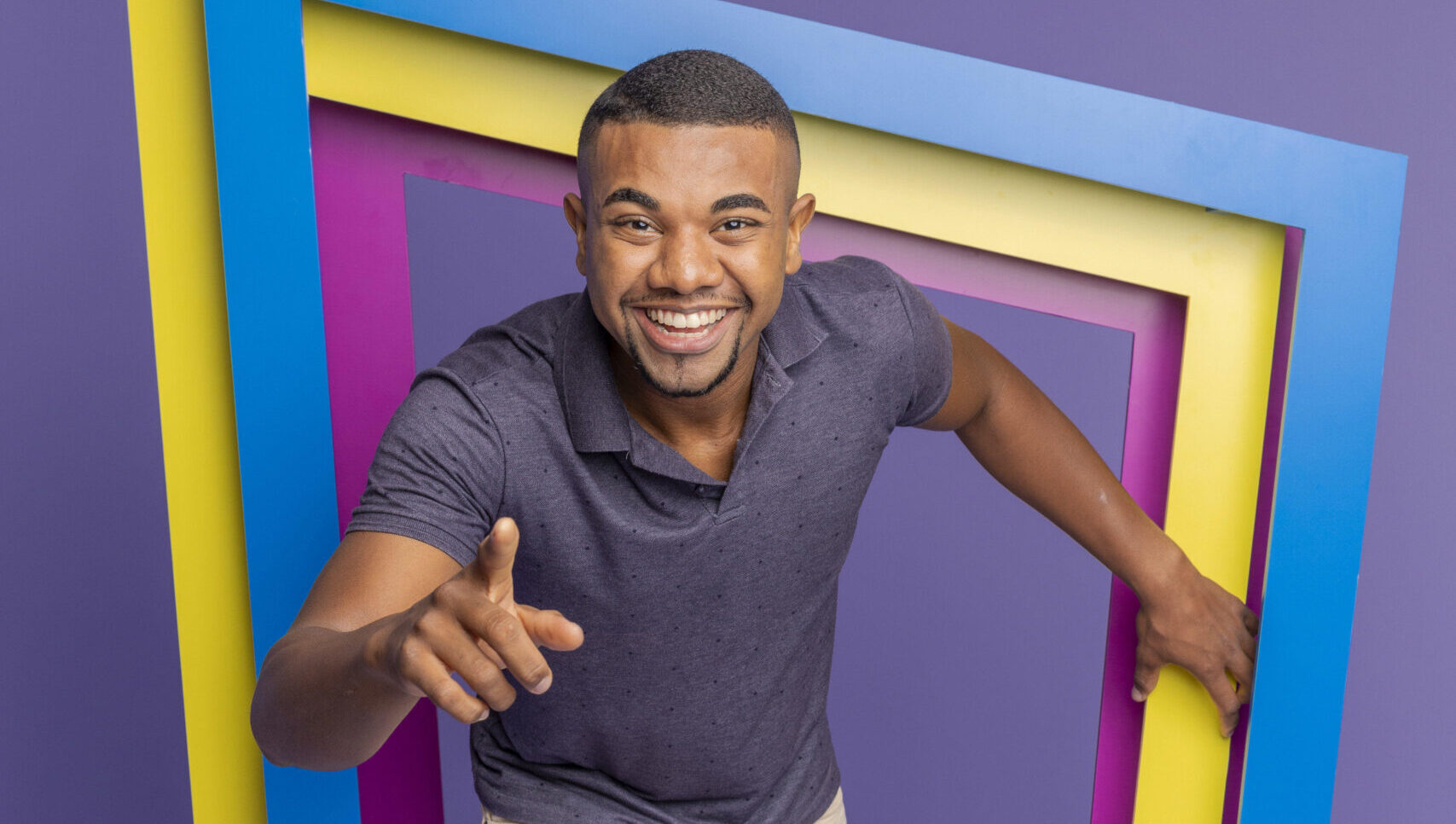 quanto-davi-ja-faturou-no-‘bbb24’?-veja-premios-e-valores-–-folha-de-dourados-–-noticias-de-dourados-ms-e-regiao