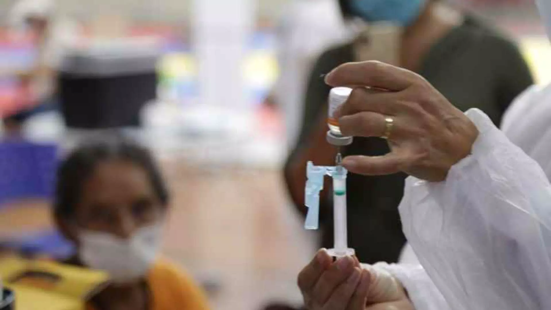 mato-grosso-do-sul-confirma-260-novos-casos-de-covid-19-em-uma-semana