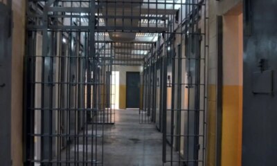 consulta-publica-recebe-sugestoes-sobre-melhorias-nos-presidios