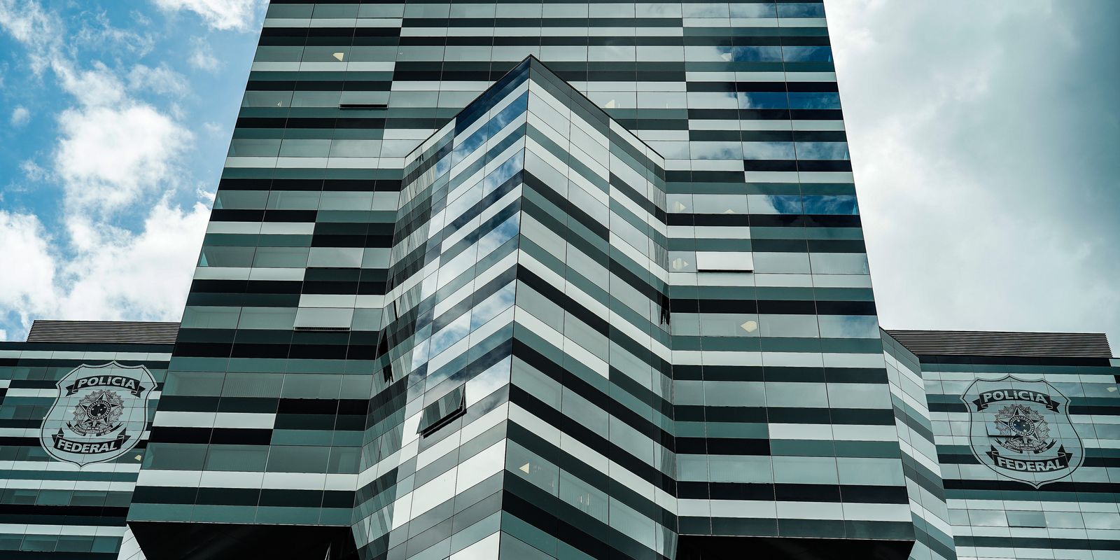 delegados-alertam-sobre-corte-no-orcamento-da-policia-federal