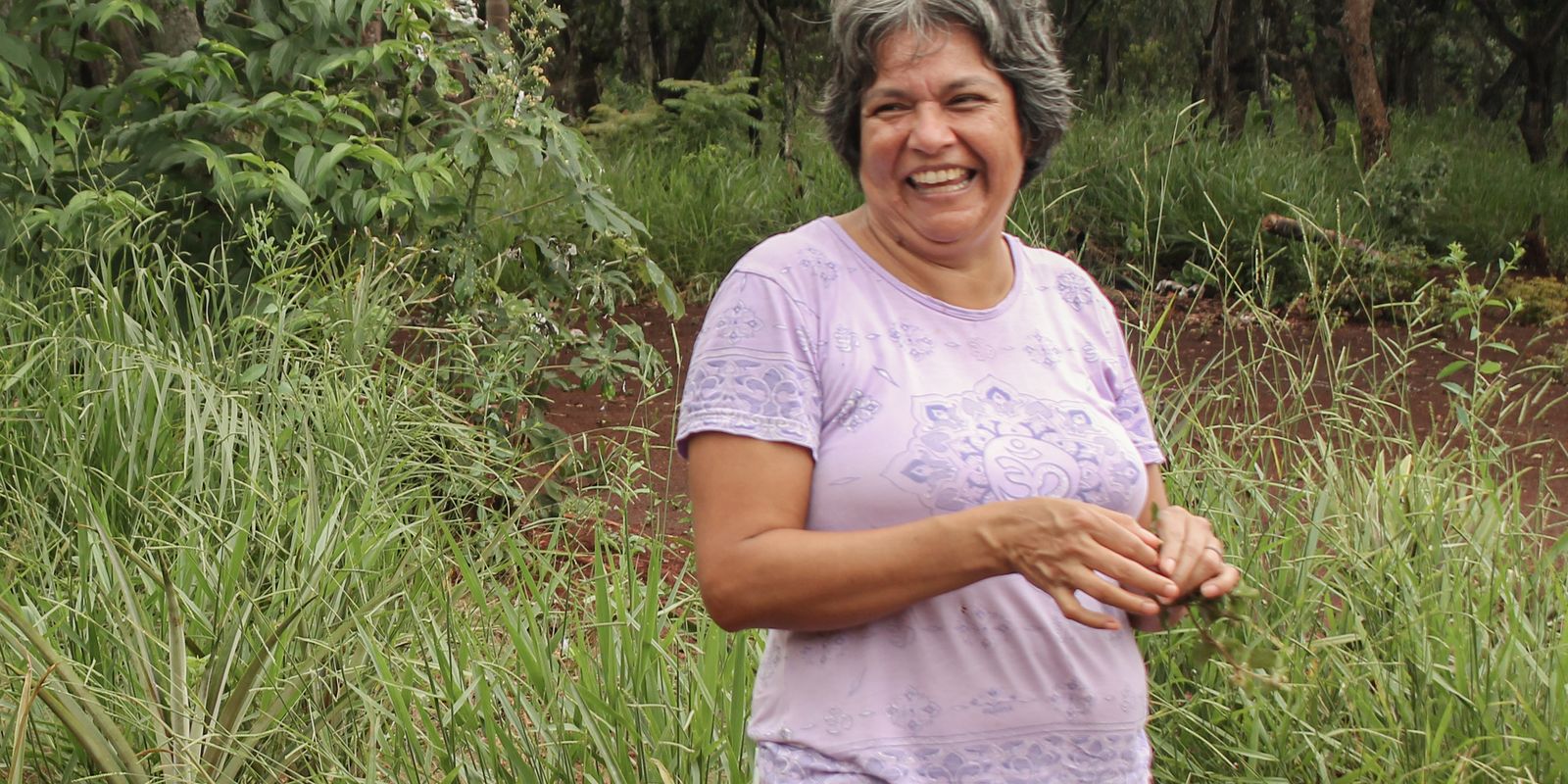 “vamos-continuar-existindo”,-diz-demografa-sobre-futuro-indigena