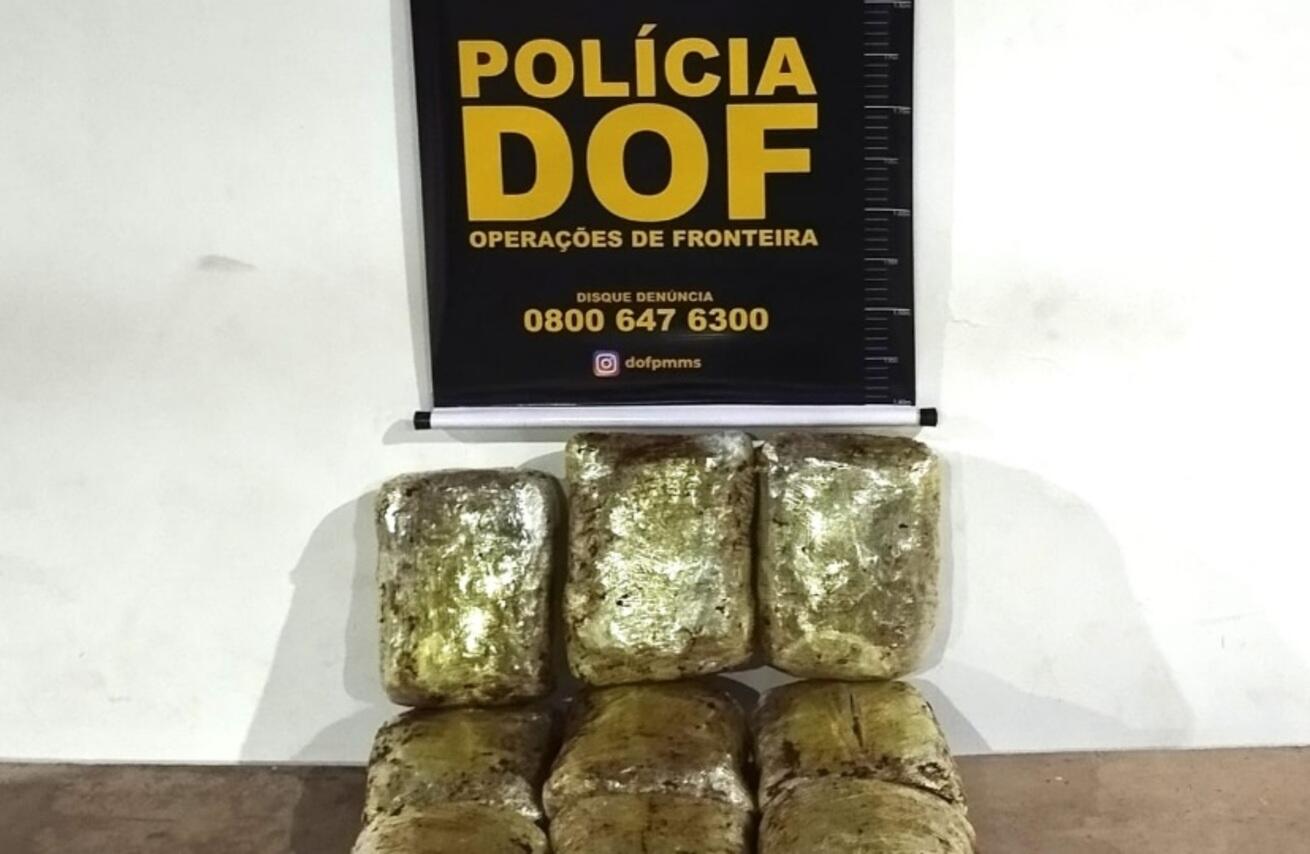 adolescente-e-flagrado-com-5-quilos-de-skank-em-onibus-que-seguia-para-campo-grande