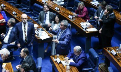 senado-aprova-pec-sobre-criminalizacao-da-posse-de-drogas