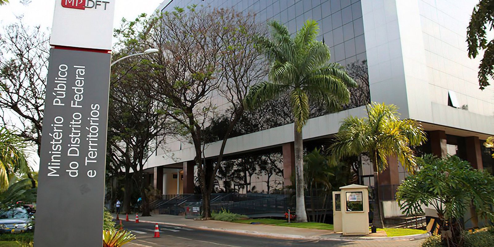 ministerio-publico-vai-investigar-atos-de-racismo-em-escola-do-df