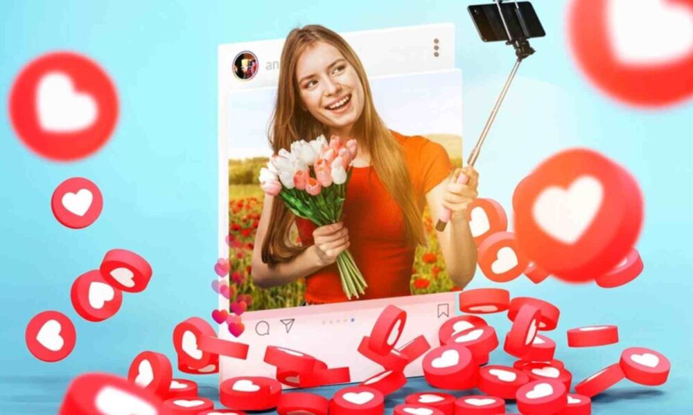 o-efeito-domino-de-ter-muitos-seguidores-no-instagram