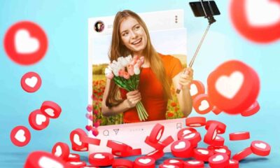 o-efeito-domino-de-ter-muitos-seguidores-no-instagram